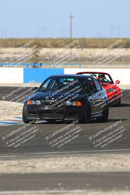 media/Nov-08-2025-Speed Ventures (Sat) [[1c7a6332f5]]/Black/Session 3 (Turn 1)/